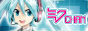 [39chan]