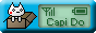 [Capi!Do]