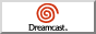 [Dreamcast]