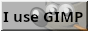 [GIMP still sucks]