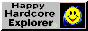 [Happy Hardcore Explorer]