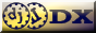 [IIDX]