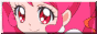 [Kirakira Precure a la Mode]