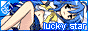 [Lucky Star]