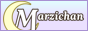 [Marzichan]