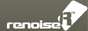 [Renoise]
