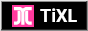 [TiXL]