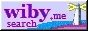 [wiby.me search]