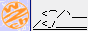 World2ch]