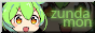 [Zundamon!]