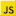 [JS required]