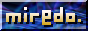 88x31 logo